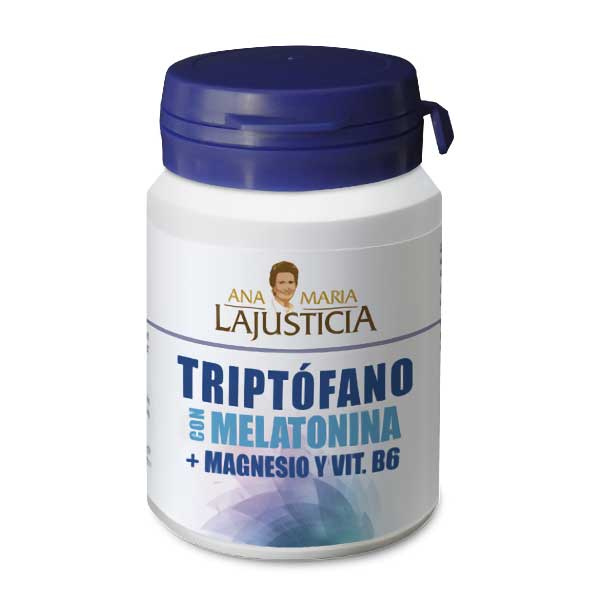 Diseno-sin-titulo-22.png