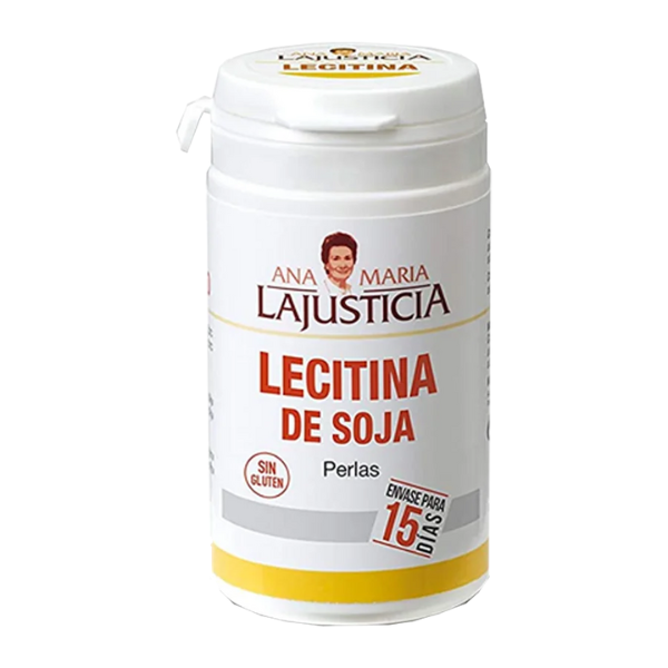 Diseno-sin-titulo-24.png