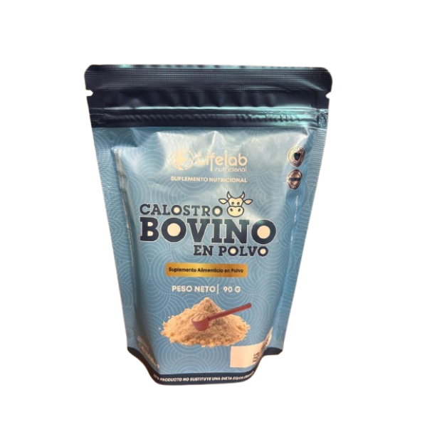 Diseno-sin-titulo-89.png