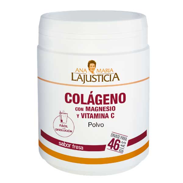 colageno-hidrolizado-con-magnesio-y-vitamina-c.jpg